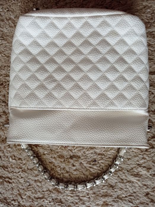 Сумка жіноча(OVS).