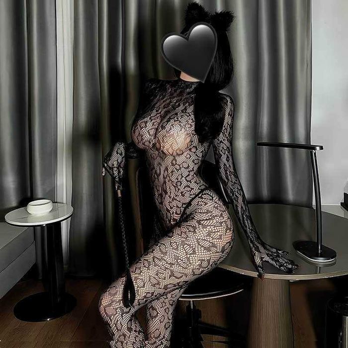 Эротическое сексуальное боди нижнее белье костюм боді еротична білизна