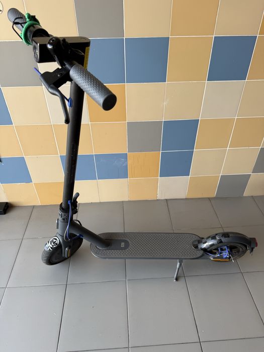 Trotinete / xiaomi