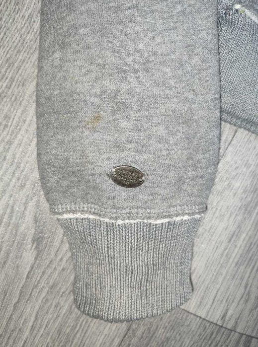 зіп худі abercrombie y2k alaska