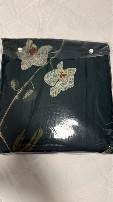 Conjunto cama Linvosges 240x290