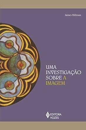 James Hillman - Pack de livros