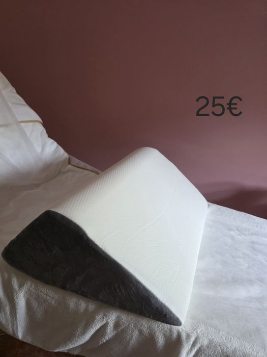 Material estetica