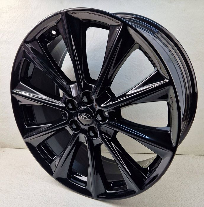 ford kuga mk2 13-19 felgi aluminiowe 20 20x8.5j et52.5 gt4c-1007-e1a