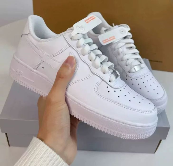 Repy Nike Air Force 1