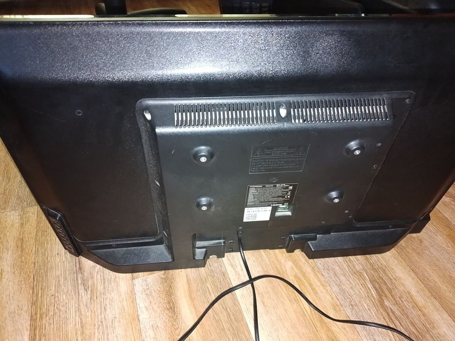 Smart TV Thomson 32HA3103 32"