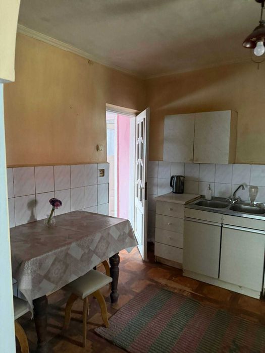 Продаж будинку у Кременці