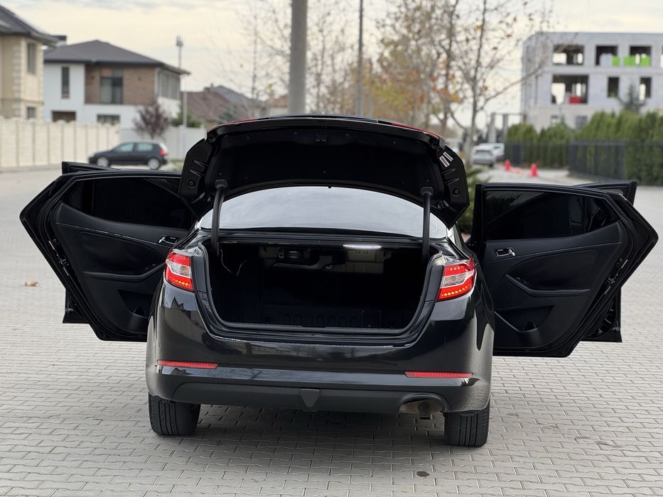 Продам Каа Гибрид