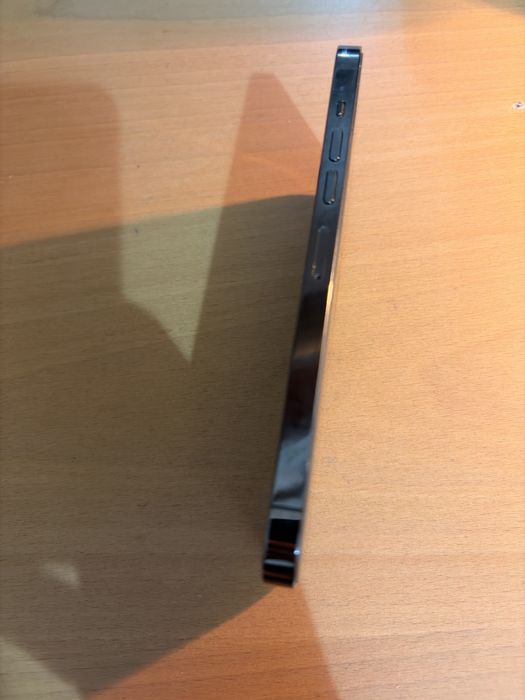 iPhone 13 Pro Max 128 GB – Excelente Estado – 400 €