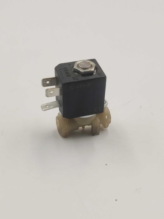 Elektrozawór delonghi Primadonna S ECAM