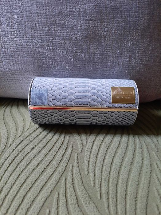 Perfumy Lattafa Mussamam White Intense