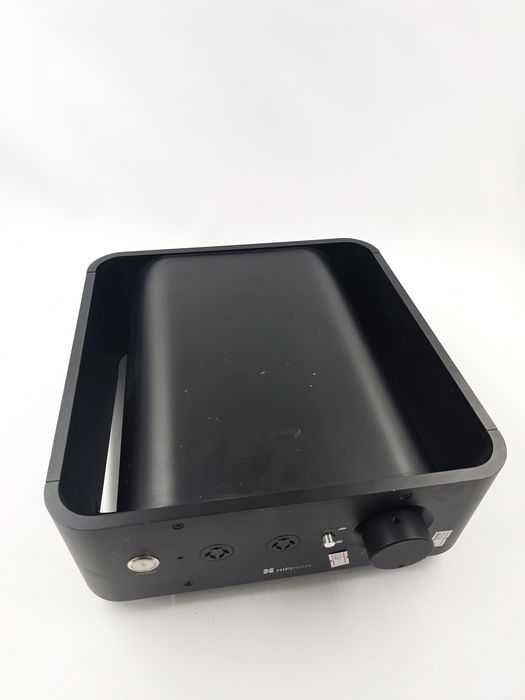 Підсилювач HIFIMAN Jade II — електростатичний, 2 виходи (2338)