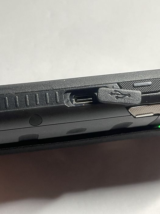 Терминал сбора данных Datalogic