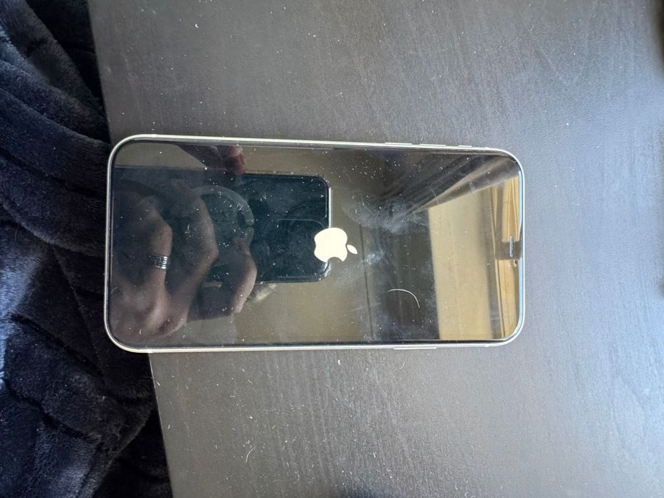 iPhone 12 ( como novo) com capas incluída