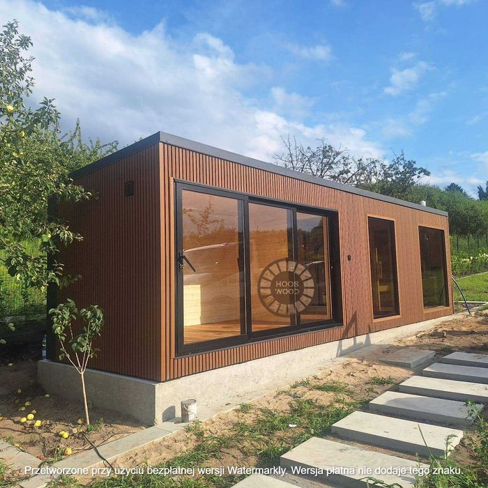 zestaw SPA/sauna/jacuzzi/balia