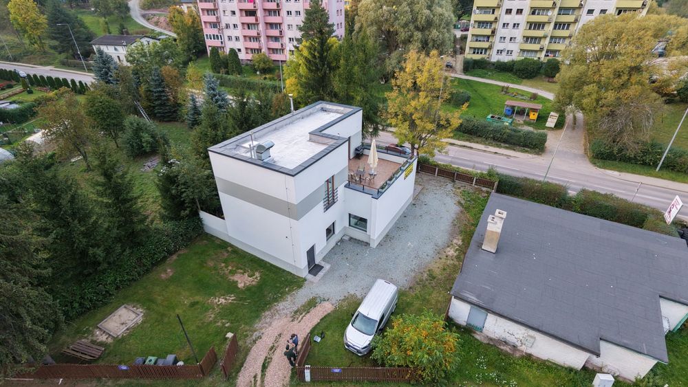Dom – Nowa Ruda - Widok 4
