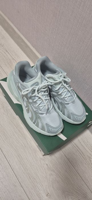 Кросівки Puma, оригінал,  38р.