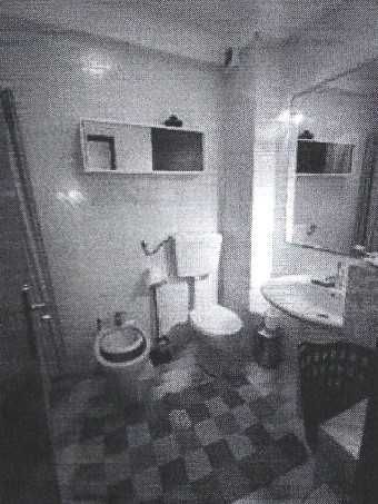 Apartamento T2 - Moita Centro -Oportunidade de investimento !	Rés/chão