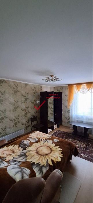 Двоповерховий будинок, 100 м2, 7,5 сот, 4 кімнати! Власний двір