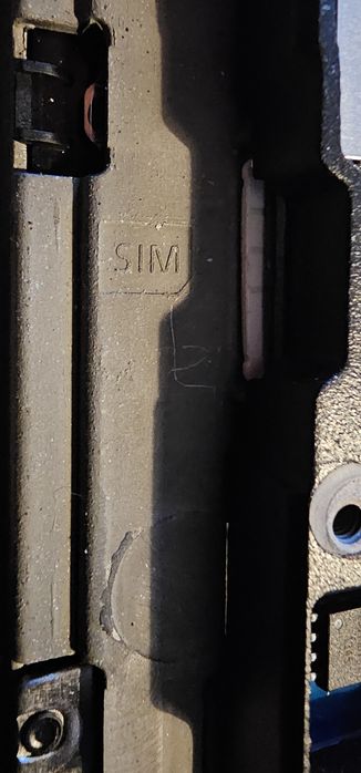 LAPTOP HP ELITEBOOK 820 G1 12.5'' I5-4310U- 8GB-180GB Windows11 Pro