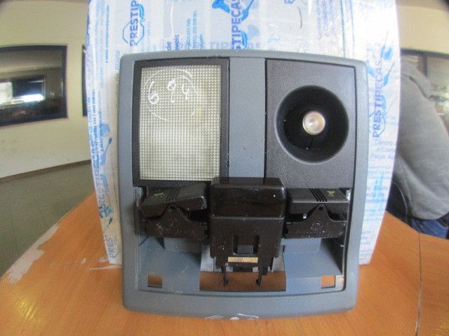 Plafonier frente RENAULT 21 Nevada (K48)