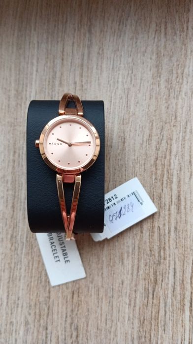 Годинник DKNY 2812