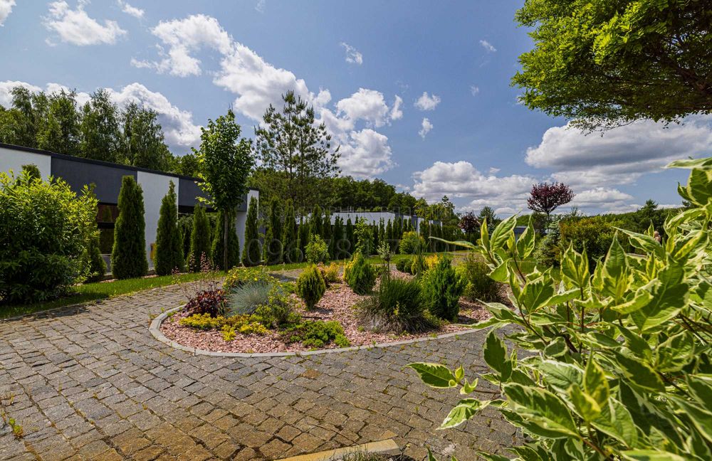 Продаж 4к будинку, 125 м² ремонт під чистову, Горбовичі КМ The Hills, ліс, озеро, без %
