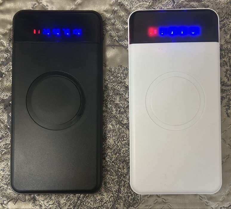 Продаю Повербанк