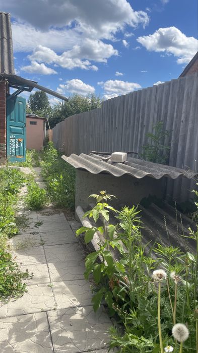 Продам будинок м.Південне