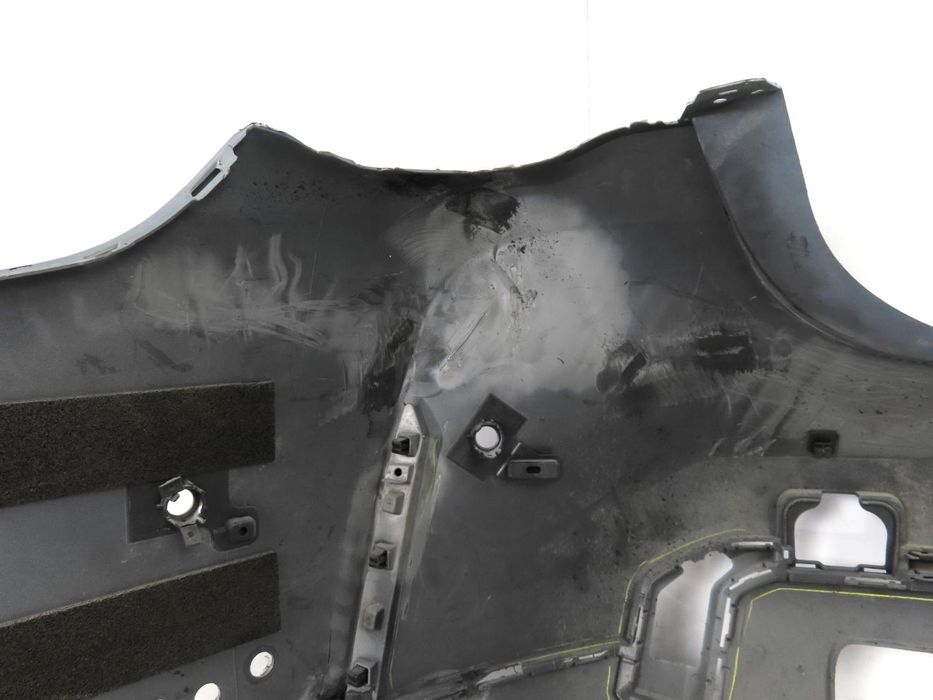 Parachoques Bmw M4 Ref: 51128086598/7993550
