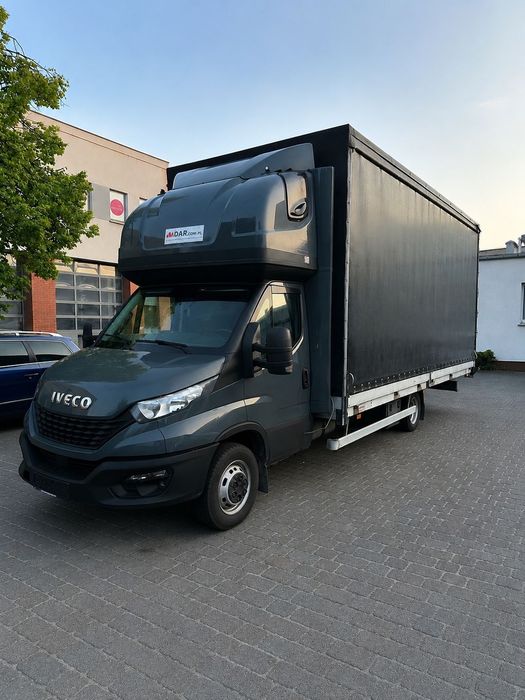 Iveco