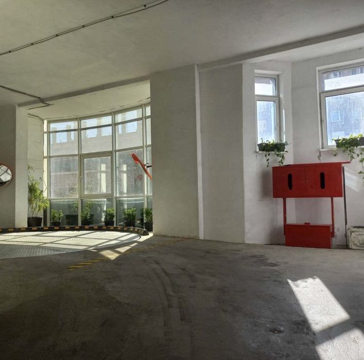 Продаж! ПАРКИНГ! ЖК Елегант! ВЛАСНИК 22000$