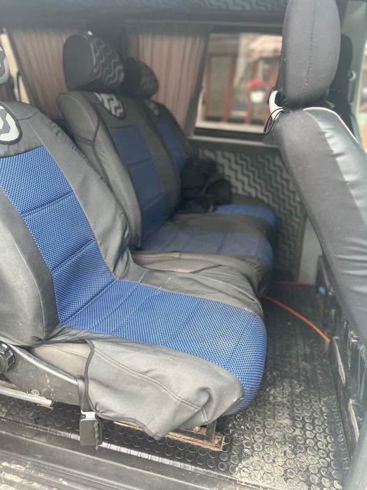 Продаж автомобілів
