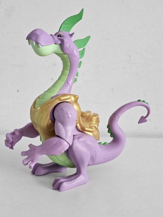 My Little Pony figurka Spike the Dragon