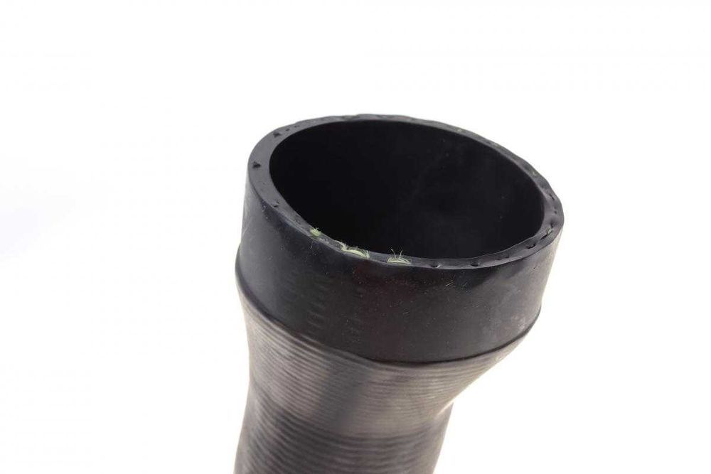 Патрубок інтеркулера интеркулера  Opel Insignia оплеь інсігнія