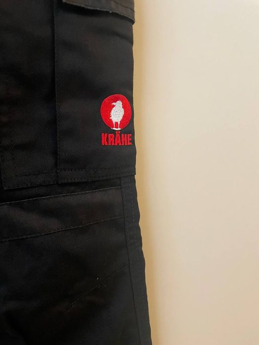 Робочі брюки ,штани.