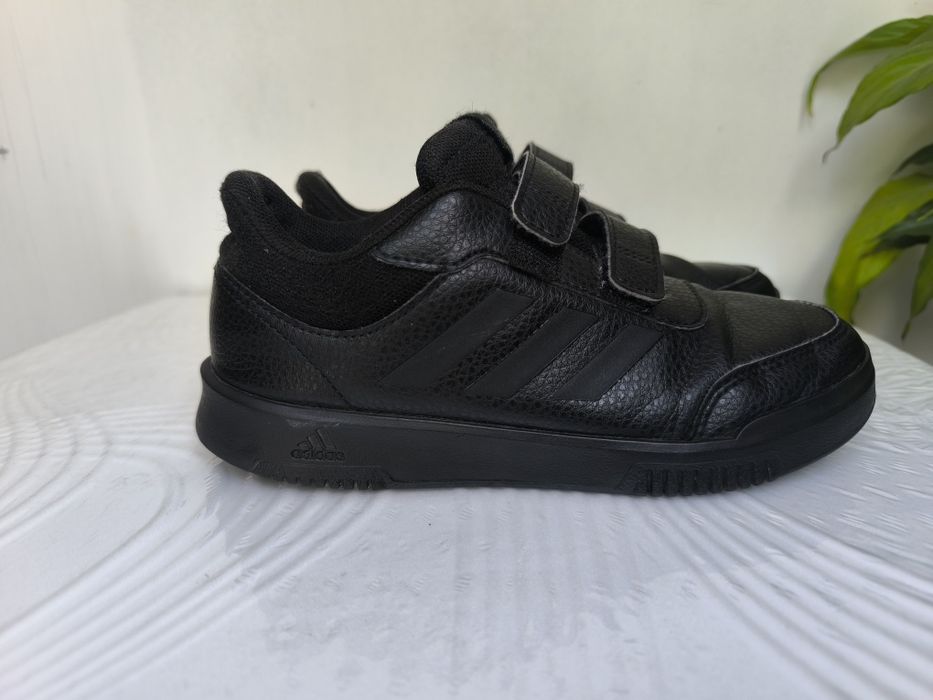 Buty Adidas 35 czarne