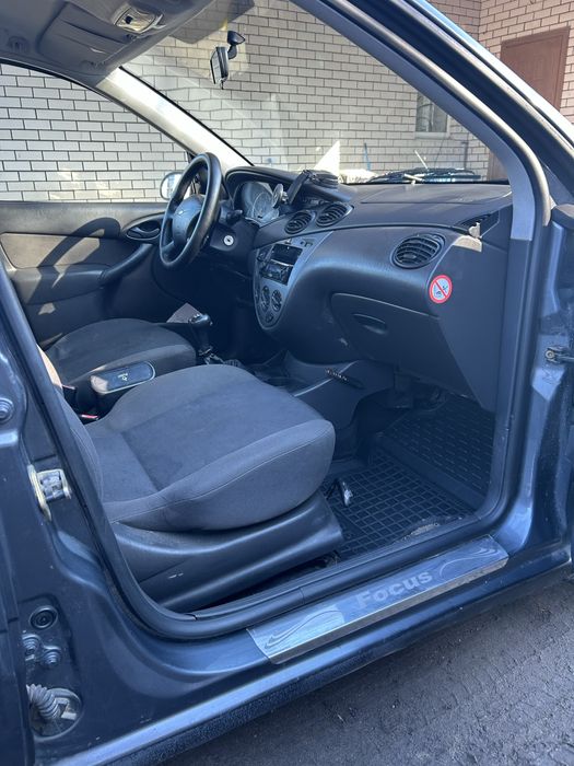 Возможен пригон.