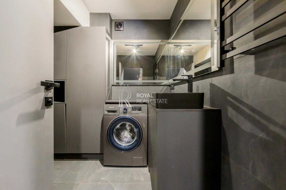 Дом по адресу ул. Вышгородская (площадь 206 м²) - Atlanta.ua - фото 11