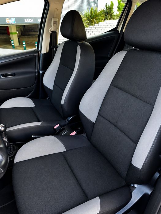 Peugeot 207 1.6HDI