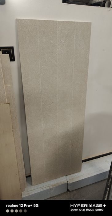 Plytka Gres Porcelanosa Spiga Bottega Caliza