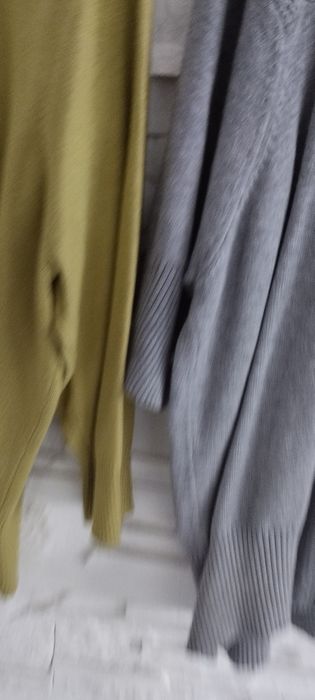 Marks & Spencer sweterki 46-48