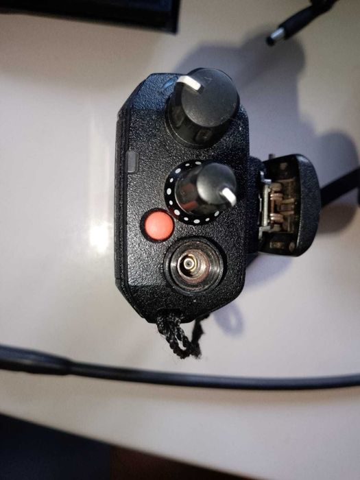 Продам Моторола R7