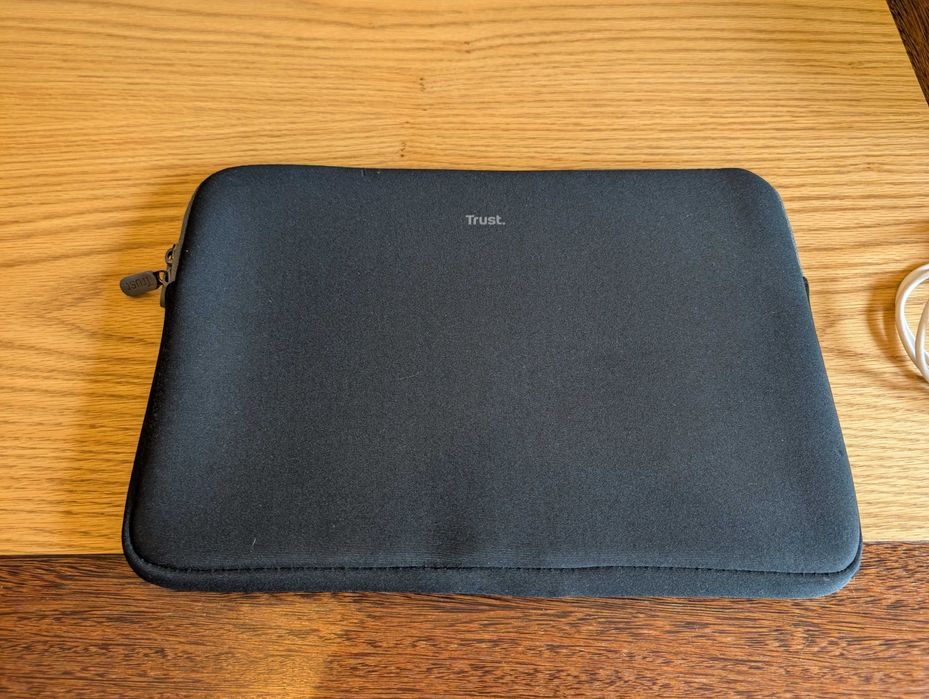 Macbook Pro M1 13 polegadas + Apple Magic Mouse