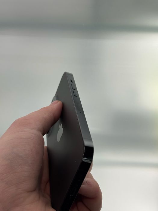 Iphone 14 Pro 128gb Black Neverlock