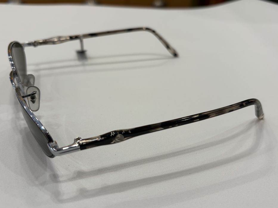 Óculos de Sol Ray Ban W2550 com lentes BL
