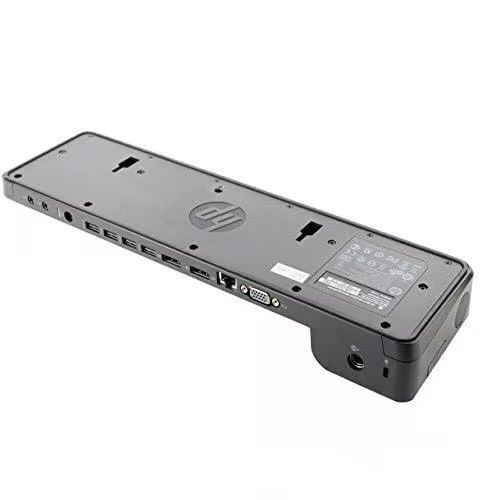 Docking station HP 2013 UltraSlim