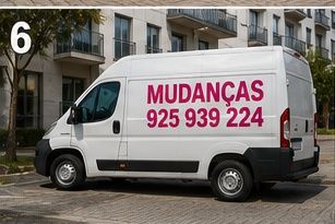 Carrinha-recolha-mudanças-fretes