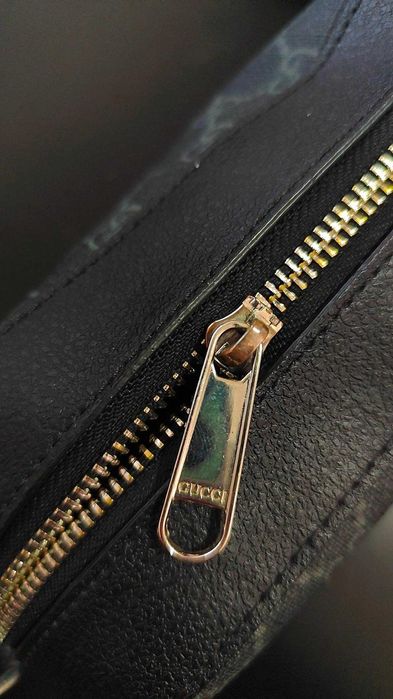 Bolsa/Mala Gucci