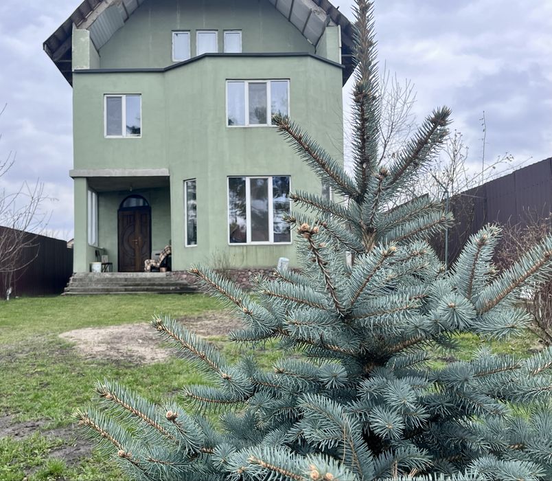 Выгодно! Свой ДОМ с ремонтом на 80%! Богатырская, Оболонь